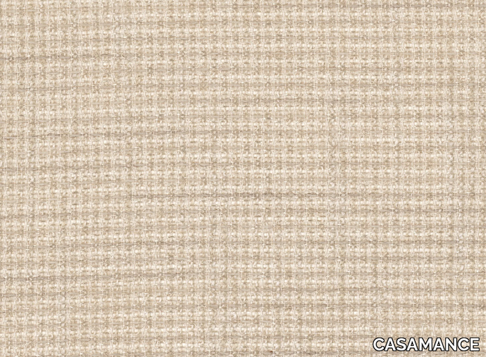 ASTORIA - Solid-color fabric for curtains _ CASAMANCE