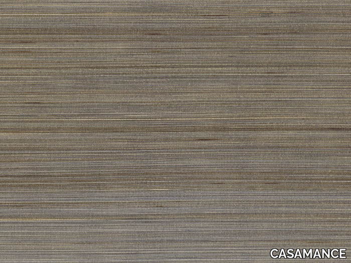 BAMBOU - Bamboo wall tiles _ CASAMANCE