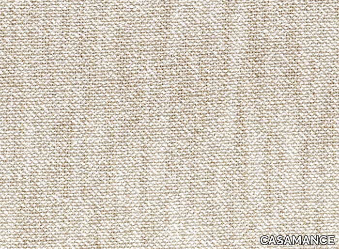 BRUME - Solid-color sheer fabric _ CASAMANCE