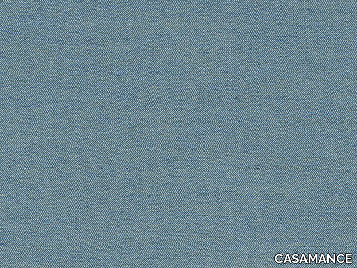 MOTU - Washable solid-color fabric _ CASAMANCE