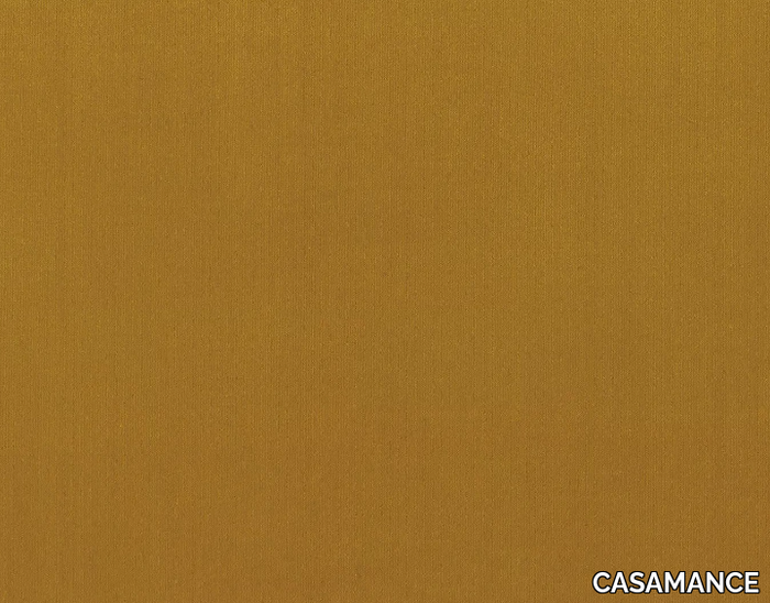 TRIBECA - Fire retardant solid-color velvet fabric _ CASAMANCE