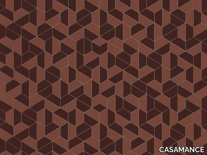 CASAMANCE_MOSAIC_BCap3yYBks.jpeg