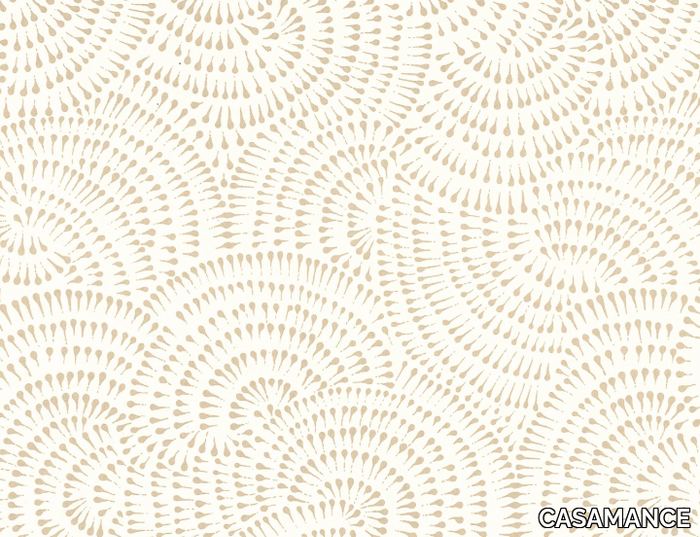 CASAMANCE_CASCADE_UseWKpB5hj.jpeg
