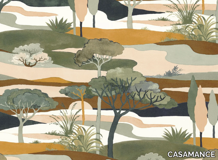 CASAMANCE_CAP-FERRET_MbSqHPfZL4.jpeg