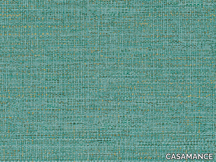 CASAMANCE_CARIOCA_ATBnO6TSIa.jpeg