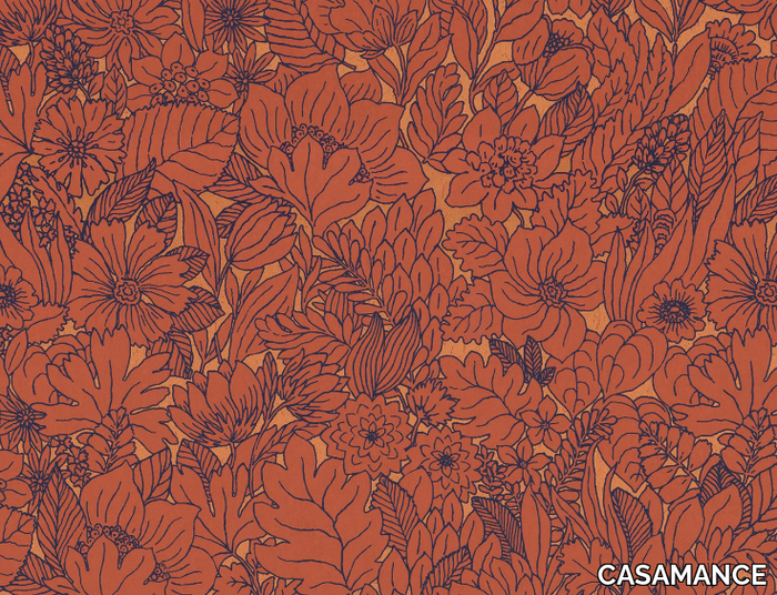CASAMANCE_DAHLIA_7oqLIvqfpO.jpeg