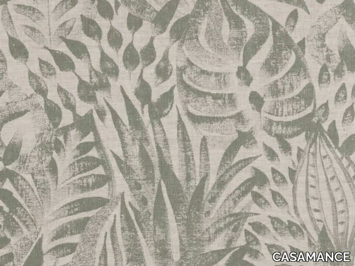 CASAMANCE_FOLIAGE_3WqRo6hi5w.jpeg
