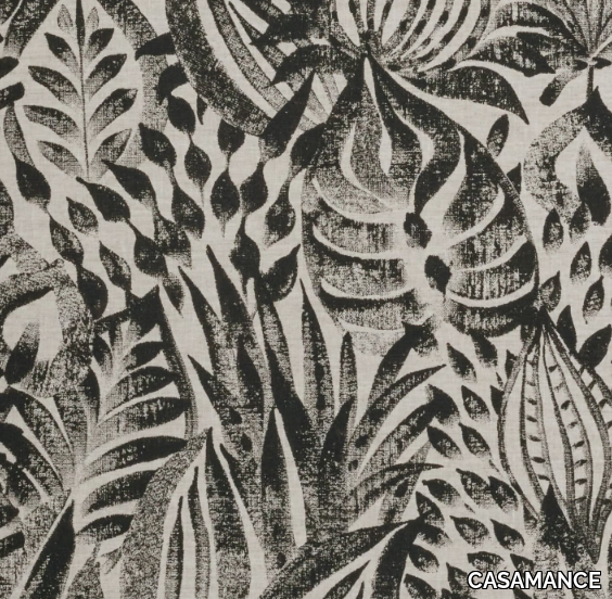 CASAMANCE_FOLIAGE_NnxP9PsrjQ.jpeg