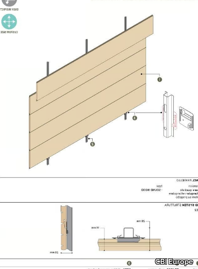 SOUND-WOOD-COVERING-503-CBI-Europe-615233-dimfd3ad936.jpg