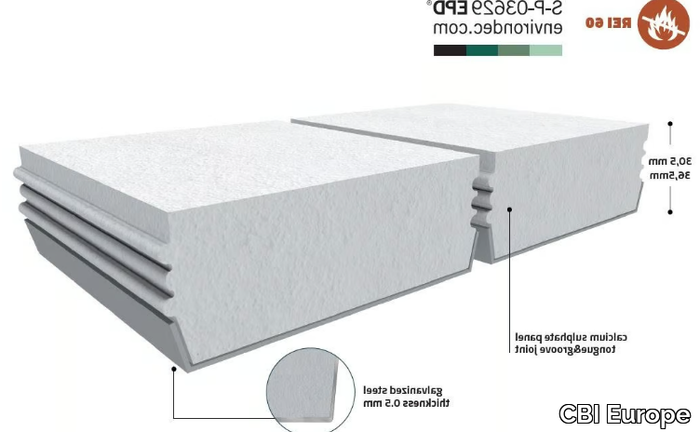 TONGUE-AND-GROOVE-PANELS-CBI-Europe-616668-relaa758a97.jpg