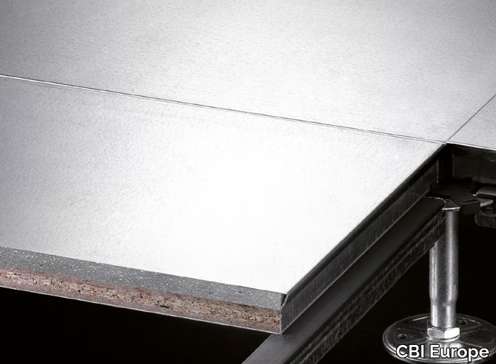 fully-steel-encapsulated-panels-cbi-europe-616663-rel3a998af3.jpg