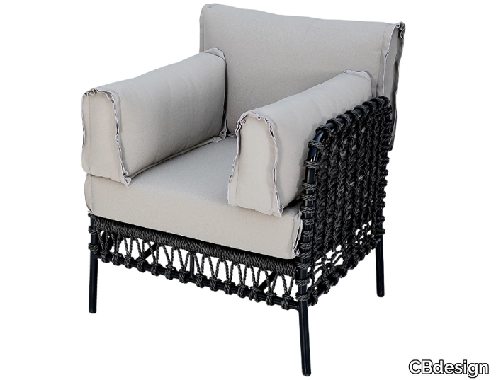 MALAGA-Garden-armchair-cbdesign-534540-rele13348bb.jpg