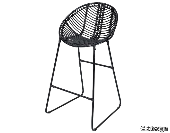 MOON-Barstool-cbdesign-461507-rel59088587.jpg