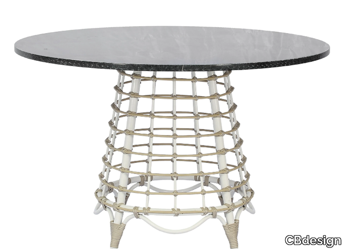 CHESLER-Garden-table-cbdesign-534505-rel1fa1e894.jpg