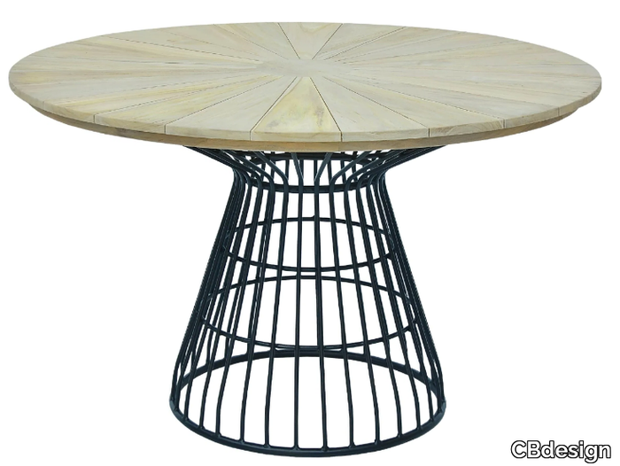 FIORELLA-Aluminium-and-wood-table-cbdesign-460599-rel2a1ca53d.jpg