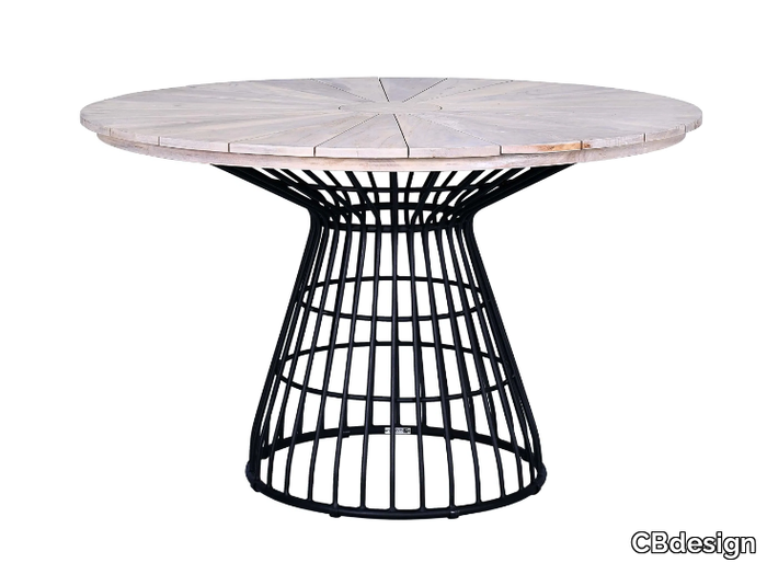 FIORELLA-Aluminium-and-wood-table-cbdesign-460599-rel96a9e63b.jpg