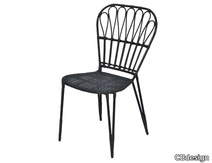 FIORELLA-Chair-cbdesign-460600-rel2233a25a.jpg