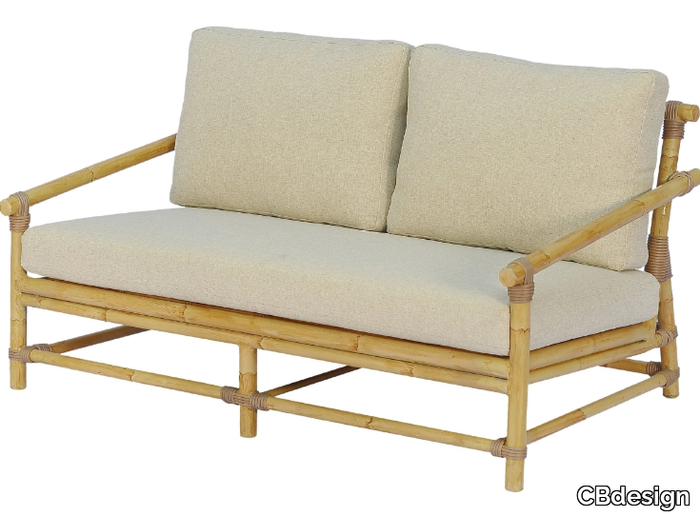 FLORENCE-2-seater-garden-sofa-cbdesign-533889-rele935e5a6.jpg