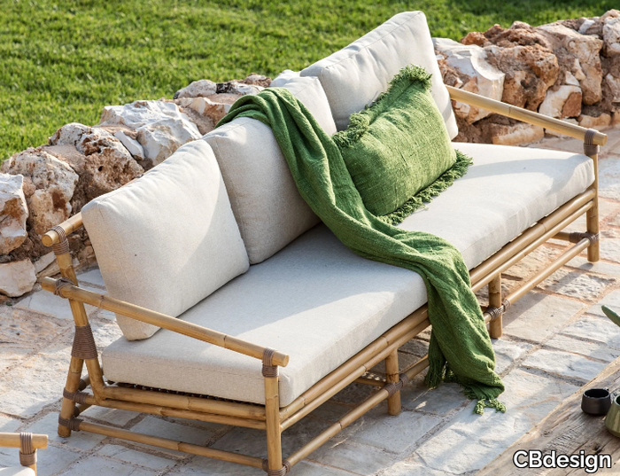 FLORENCE-3-seater-garden-sofa-cbdesign-533888-relc6d97519.jpg