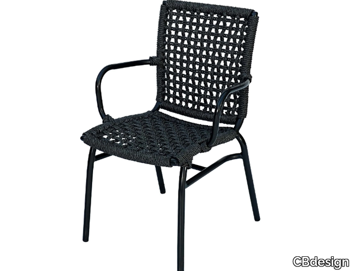 LARA-Chair-with-armrests-cbdesign-461641-rel40239cb1.jpg