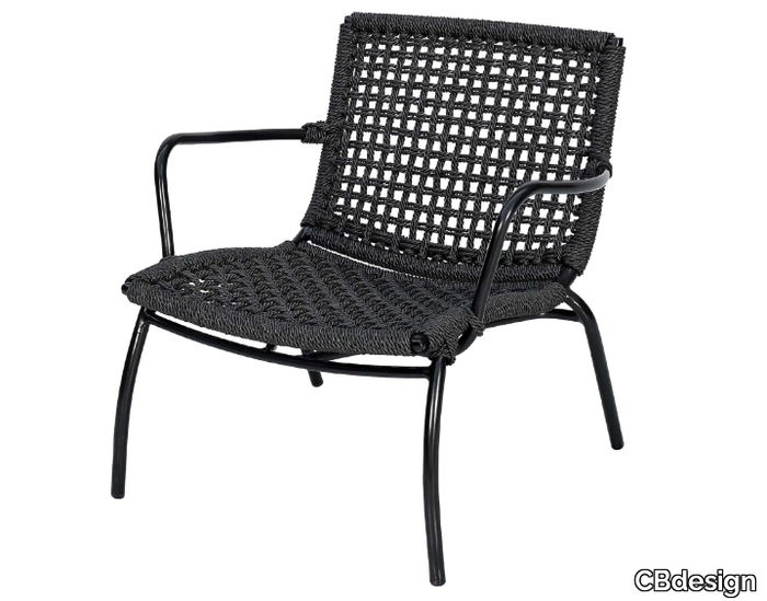 LARA-Easy-chair-with-armrests-cbdesign-461642-rel99b99c29.jpg