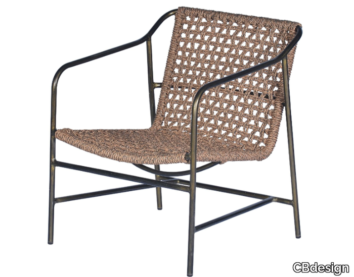 breeze-cbdesign-642484-rel1fd5b996.jpg