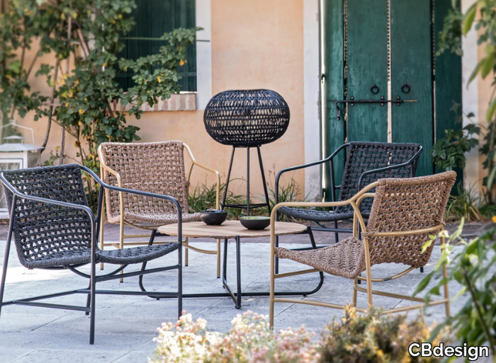 breeze-cbdesign-642484-relaa4196cd.jpg