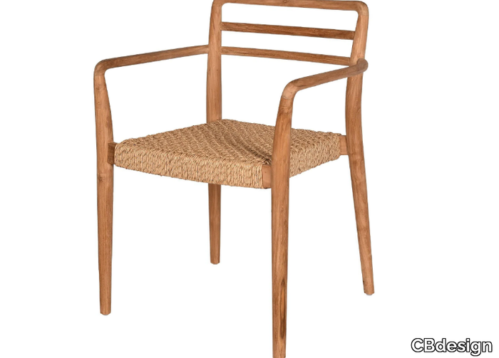 cbdesign_ALISEE_KOnPZePweX.jpeg