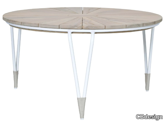 fiorella-coffee-table-cbdesign-642711-relb4b8bdcd.jpg