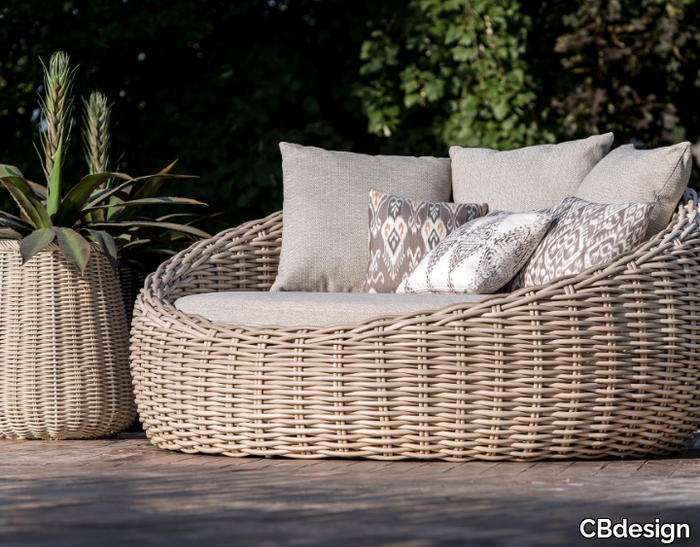 garden-armchair-with-armrests-cbdesign-642495-relb08aaa1.jpg