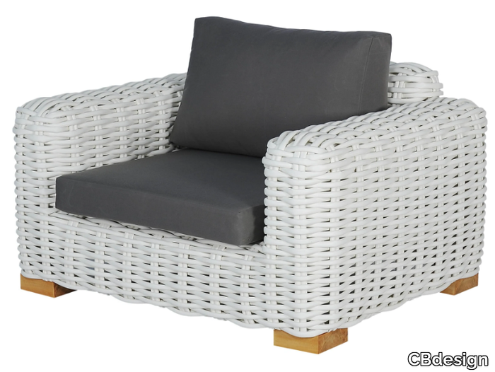 garden-armchair-cbdesign-642496-relf5284305.jpg