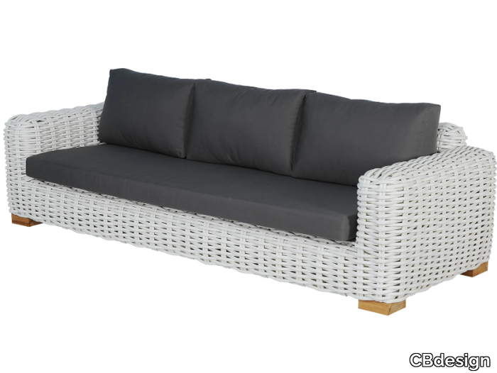 garden-sofa-cbdesign-642493-rele2b7cc80.jpg