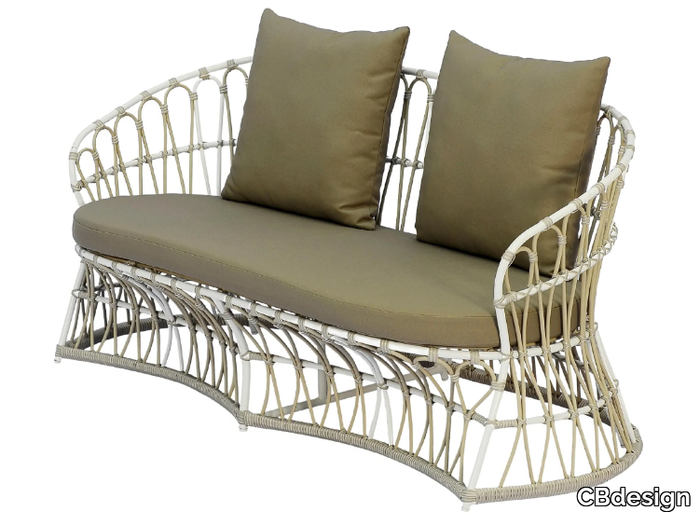 garden-sofa-cbdesign-642844-rel611dd9a6.jpg