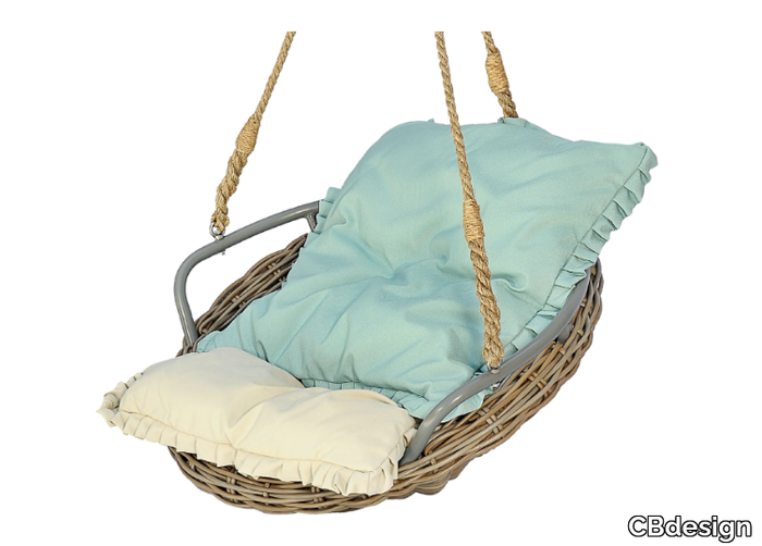 hanging-garden-armchair-cbdesign-642494-rel9e013d73.jpg