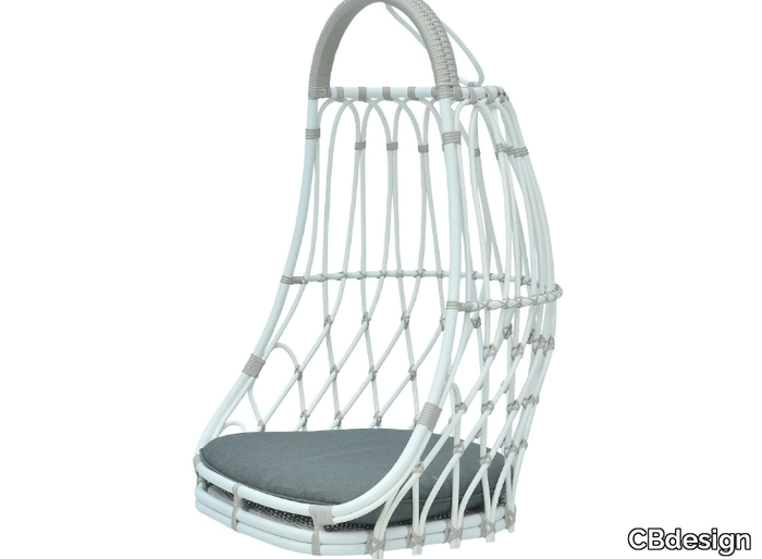 hanging-garden-armchair-cbdesign-642845-rele3b88daf.jpg