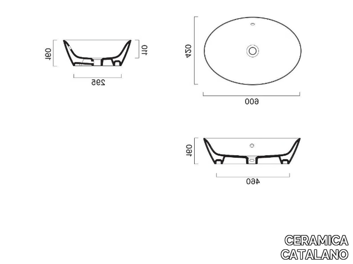 CERAMICA-CATALANO_ITALY-6_UX8UYtN7l2.jpeg