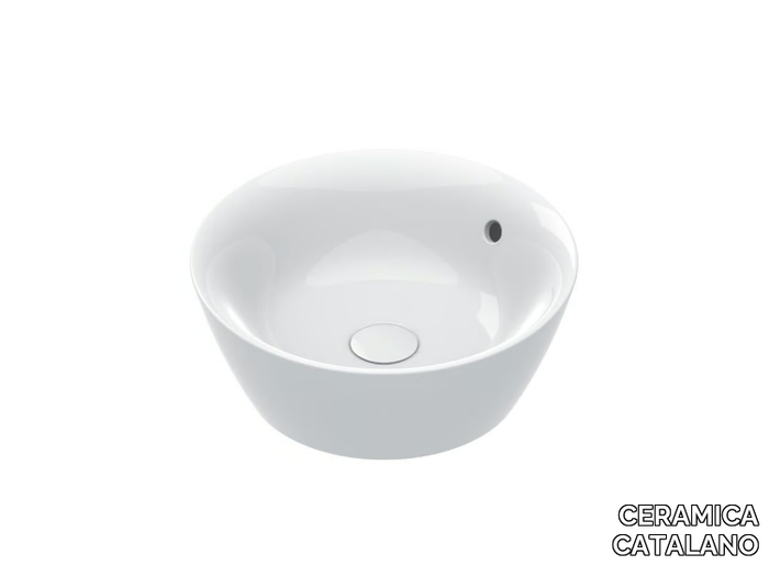 CERAMICA-CATALANO_ITALY-O42_FNbxnypgWy.jpeg
