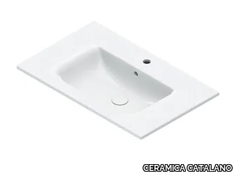 h_CERAMICA-CATALANO_ITALY-8_9BRyoApSXK.jpeg
