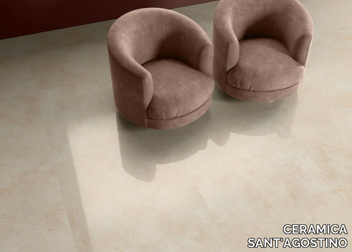 themar-crema-marfil-ceramica-sant-agostino-320775-relbc111876.jpg