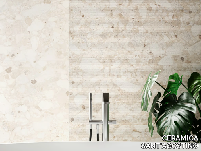 venistone-ivory-ceramica-sant-agostino-577052-relb664e74.jpg