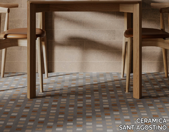 CERAMICA-SANTAGOSTINO_DUO-GEM-MIX_d37TfOo98.jpeg