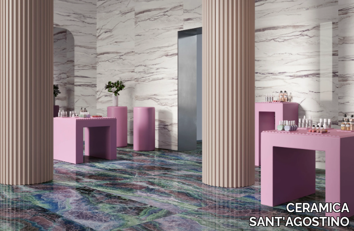 CERAMICA-SANTAGOSTINO_STAR-ONIX-PURPLE_tif6obpzUW.jpeg