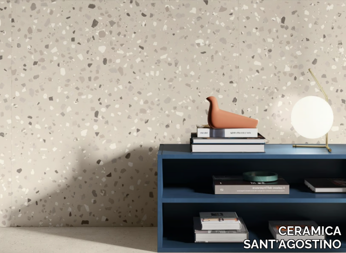 DECONCRETE-SAND-CERAMICA-SANT-AGOSTINO-498612-rel183cbf18.jpg