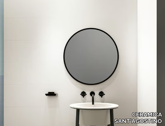 DECORLINE-WHITE-CERAMICA-SANT-AGOSTINO-399541-reldf1686b6.jpg