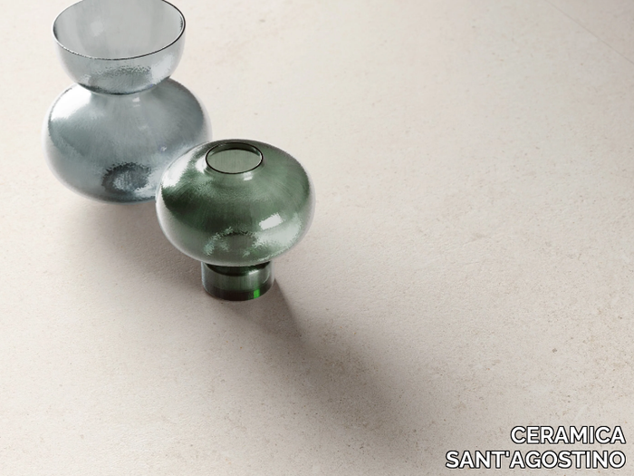 HIGHSTONE-LIGHT-CERAMICA-SANT-AGOSTINO-338879-rel89571ac1.jpg