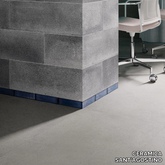 LOGICO-GREY-CERAMICA-SANT-AGOSTINO-636887-rel6e64b306.jpg