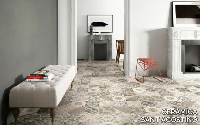 PATCHWORK-CLASSIC-MIX-CERAMICA-SANT-AGOSTINO-312719-relf5ed12ed.jpg