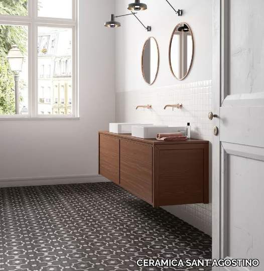 PATCHWORK-B-W-04-CERAMICA-SANT-AGOSTINO-399391-rel13002d8a.jpg