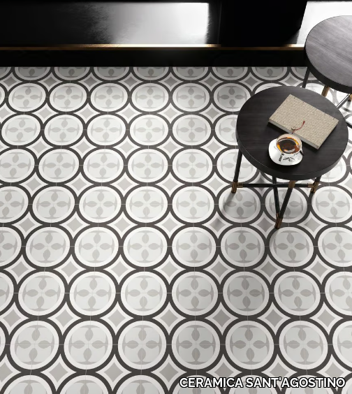 PATCHWORK-B-W-01-CERAMICA-SANT-AGOSTINO-312718-relac652c1c.jpg