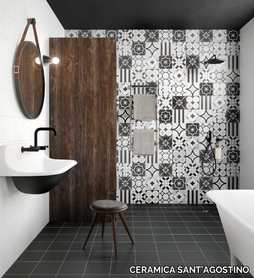 PATCHWORK-B-W-BLACK-CERAMICA-SANT-AGOSTINO-399393-rel27675c51.jpg